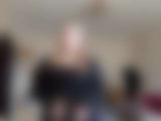 MaisieGirod's Live Sex Cam Show