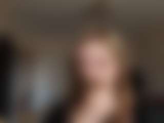 MaisieGirod's Live Sex Cam Show