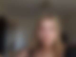 MaisieGirod's Live Sex Cam Show