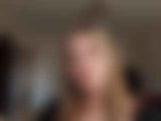 MaisieGirod's Live Sex Cam Show