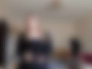 MaisieGirod's Live Sex Cam Show