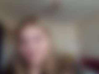 Live cam show with MaisieGirod - New Brown Eyes on Camsoda