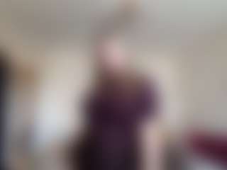 MaisieGirod's Live Sex Cam Show