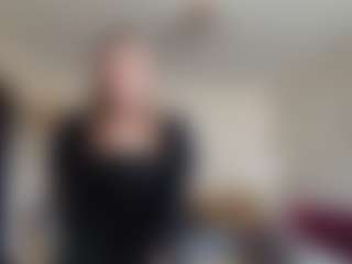 MaisieGirod's Live Sex Cam Show