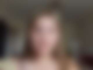 Live cam show with MaisieGirod - Striptease Young Adult on live18s.com