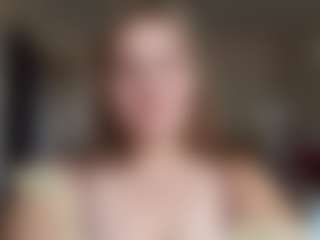 MaisieGirod's Live Sex Cam Show