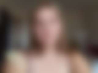 Live cam show with MaisieGirod - White on Uber Horny | united states