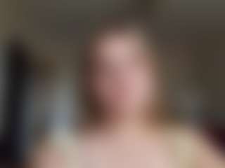 MaisieGirod's Live Sex Cam Show