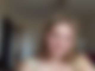 Live cam show with MaisieGirod - Striptease Young Adult on instabang