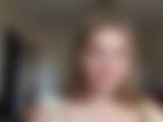 MaisieGirod's Live Sex Cam Show