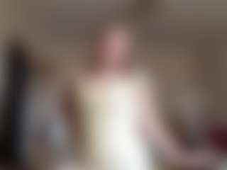 Live cam show with MaisieGirod - Striptease Young Adult on numayanayam.club