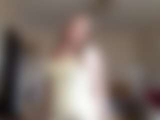 MaisieGirod's Live Sex Cam Show