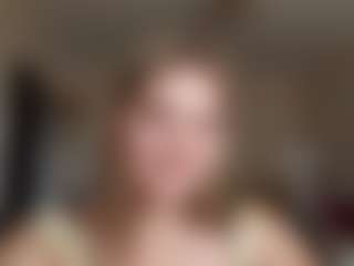 MaisieGirod's Live Sex Cam Show