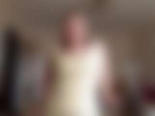 MaisieGirod's Live Sex Cam Show