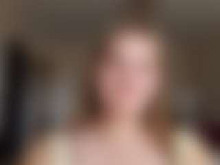 Live cam show with MaisieGirod - Striptease Young Adult on dasdasdadada.com