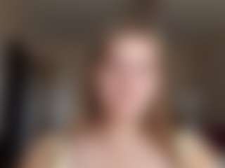 MaisieGirod's Live Sex Cam Show