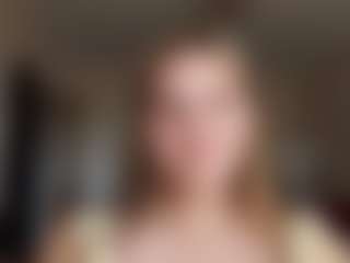 MaisieGirod's Live Sex Cam Show