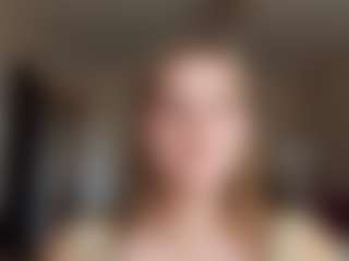 MaisieGirod's Live Sex Cam Show
