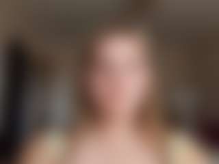 MaisieGirod's Live Sex Cam Show