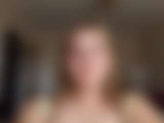 MaisieGirod's Live Sex Cam Show