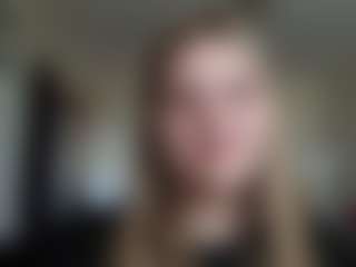 MaisieGirod's Live Sex Cam Show
