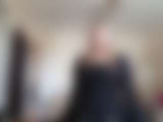 Live cam show with MaisieGirod - New Sexwebcam on xheatlive.com