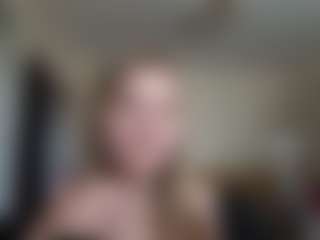 Live cam show with MaisieGirod - Joi on nudelive.tv