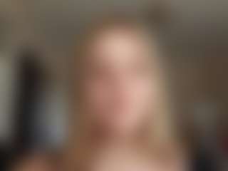 MaisieGirod's Live Sex Cam Show