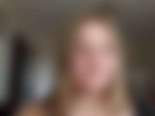 MaisieGirod's Live Sex Cam Show