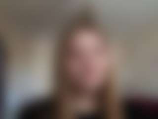 MaisieGirod's Live Sex Cam Show