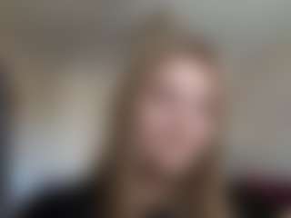 MaisieGirod's Live Sex Cam Show