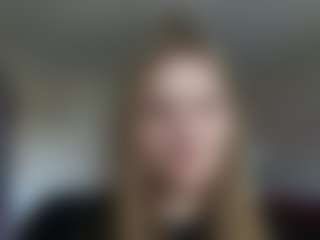 MaisieGirod's Live Sex Cam Show