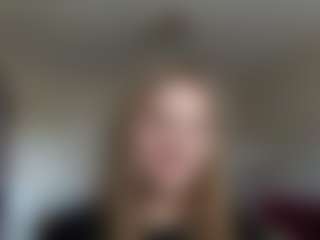 MaisieGirod's Live Sex Cam Show