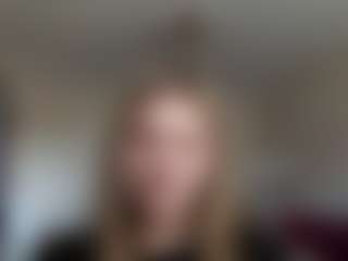 MaisieGirod's Live Sex Cam Show