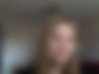 MaisieGirod's Live Sex Cam Show