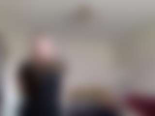 MaisieGirod's Live Sex Cam Show