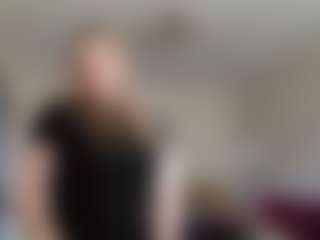 MaisieGirod's Live Sex Cam Show