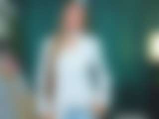 milablush's Live Sex Cam Show