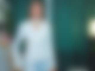 Live cam show with milablush - Fingering on madthumbs