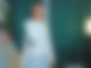 Live cam show with milablush - Fingering on madthumbs