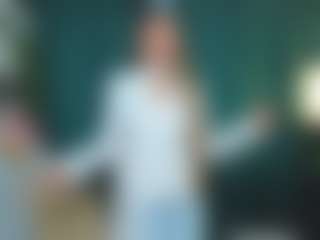 milablush's Live Sex Cam Show