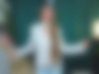 milablush's Live Sex Cam Show