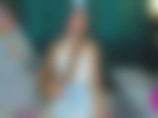 milablush's Live Sex Cam Show