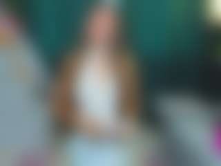 milablush's Live Sex Cam Show