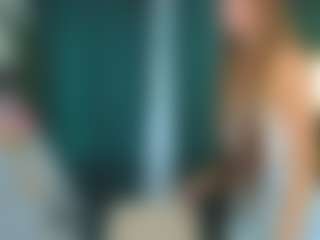 milablush's Live Sex Cam Show