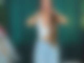 milablush's Live Sex Cam Show