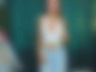 milablush's Live Sex Cam Show