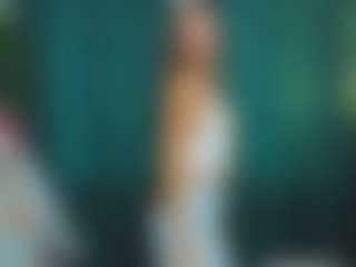 milablush's Live Sex Cam Show