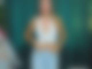 milablush's Live Sex Cam Show