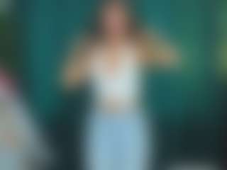 milablush's Live Sex Cam Show